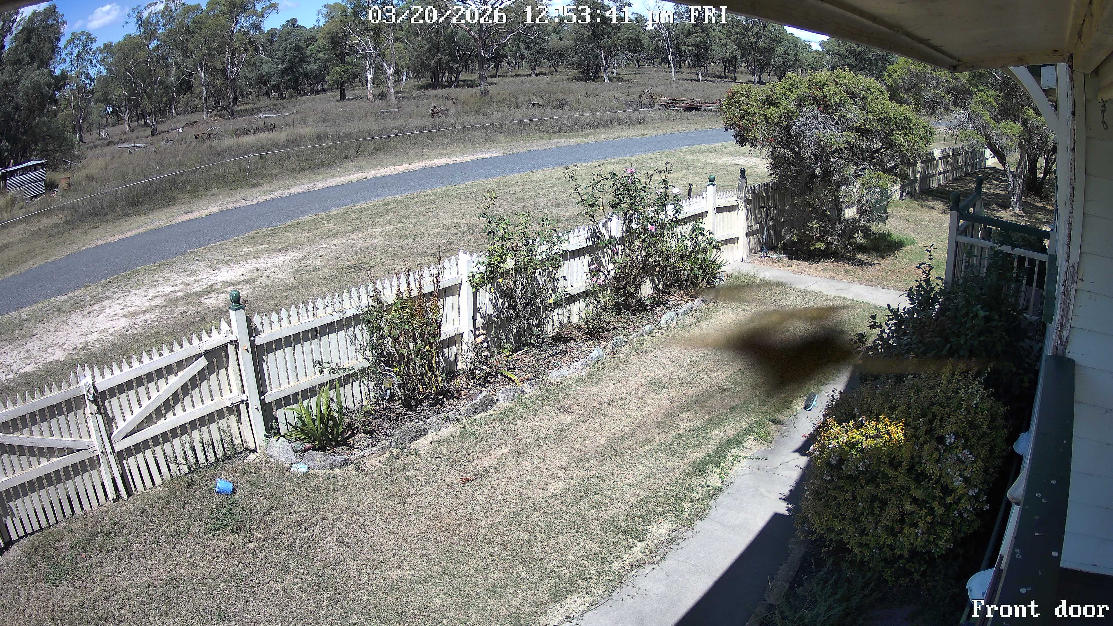 Front door_00_20260320125341.jpg